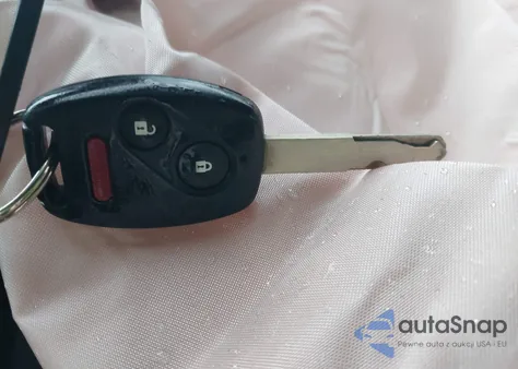 2006 Honda Civic Lx from USA, damaged, VIN JHMFA16566S001326